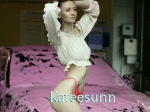 Kateesunn