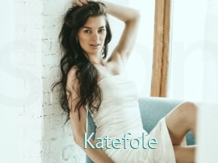 Katefole