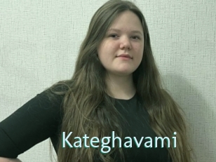 kateghavami Straponles