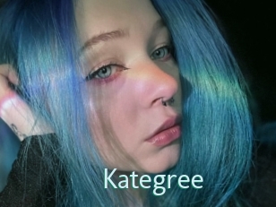 Kategree