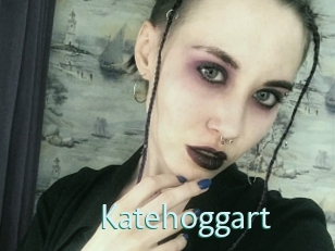 Katehoggart