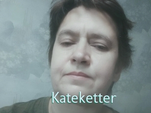 kateketter Straponles