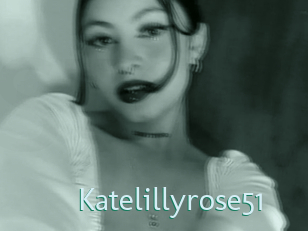 Katelillyrose51