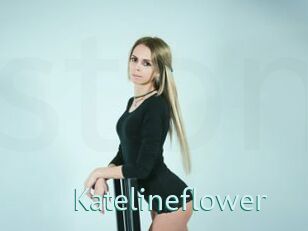 Katelineflower