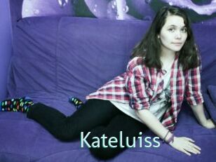 Kateluiss