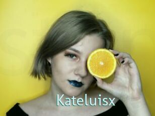 Kateluisx