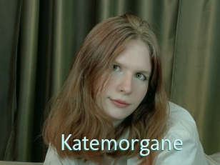 Katemorgane