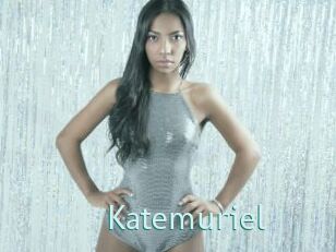 Katemuriel