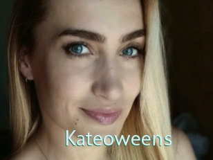 Kateoweens