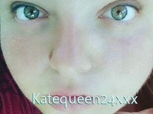 Katequeen24xxx