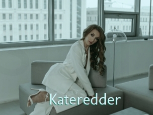 Kateredder