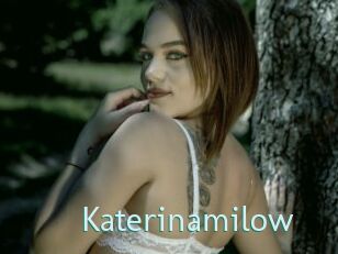 Katerinamilow