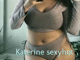 Katerine_sexyhot