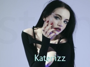 Katerizz