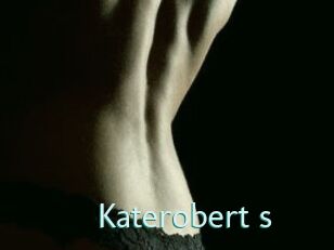 Katerobert_s