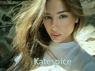 Katespice