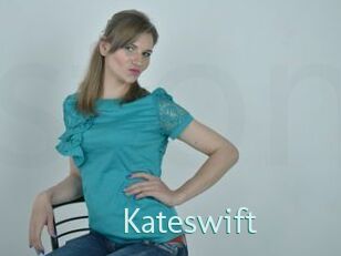 Kateswift
