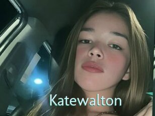 Katewalton