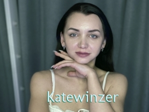 Katewinzer