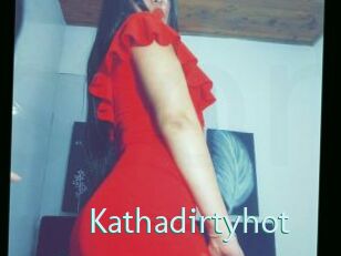 Kathadirtyhot