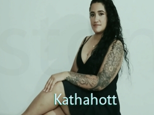 Kathahott