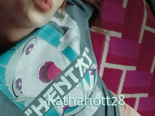 Kathahott28