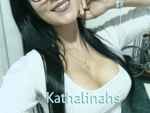 Kathalinahs