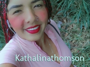 kathalinathomson Straponles