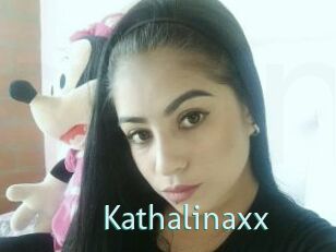 Kathalinaxx