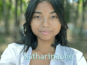 Katharinaone