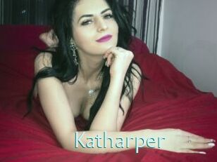 Katharper