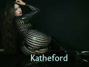 Katheford