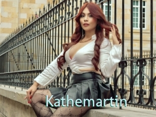 Kathemartin