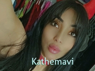 Kathemavi