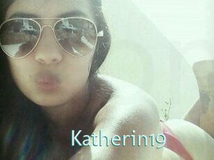 Katherin19