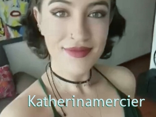 Katherinamercier