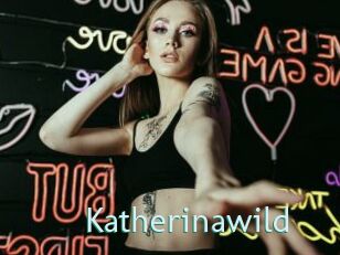 Katherinawild