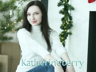 Katherineberry