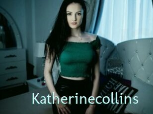 Katherinecollins