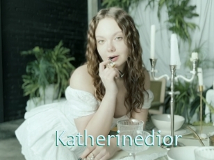 katherinedior Straponles