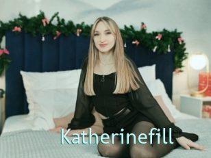 Katherinefill