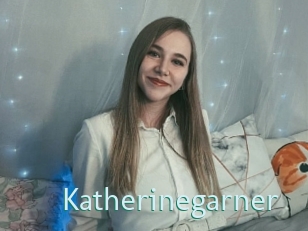 Katherinegarner