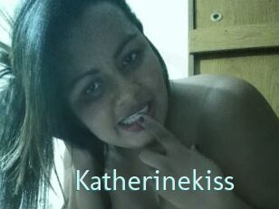 Katherinekiss