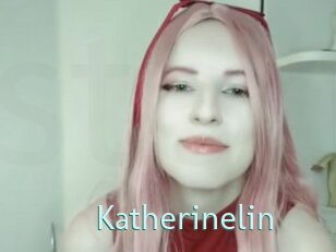 Katherinelin