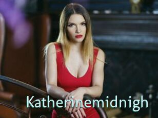 Katherinemidnigh