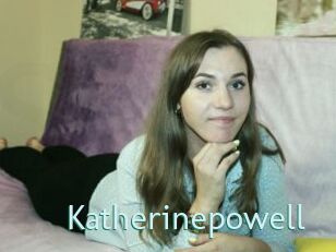 Katherinepowell