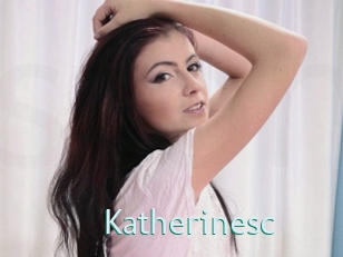Katherinesc