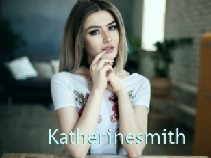 Katherinesmith