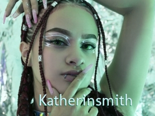 Katherinsmith