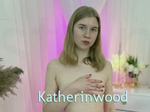 Katherinwood